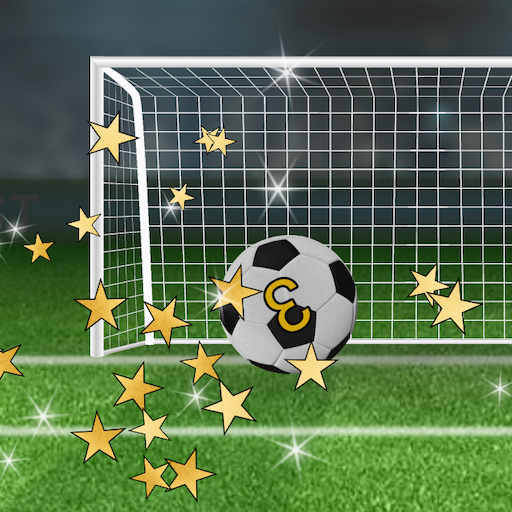 Mental Football